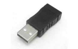 PESコネクター17GALAXY Tab対応コネクター(USBタイプ)【定形外発送可】
